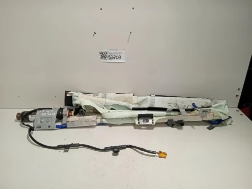 Air-bag A Tendina DX P52112100AF Dodge Nitro 2007