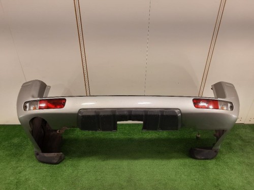 Semiasse ANT DX 95518745 Opel Corsa D 2007