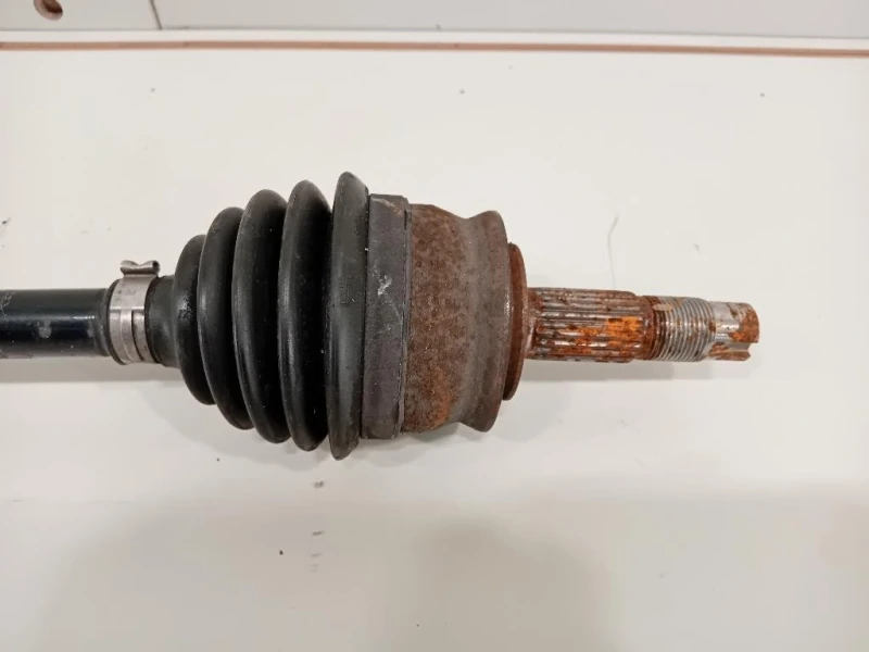 Semiasse ANT DX 13248652 Opel Corsa E 2014