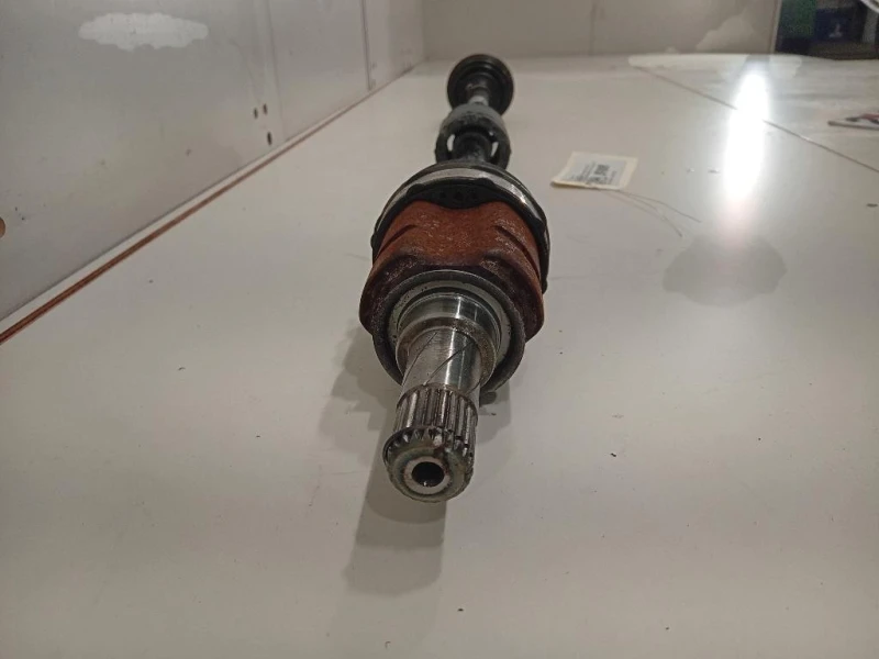 Semiasse ANT DX 13248652 Opel Corsa E 2014