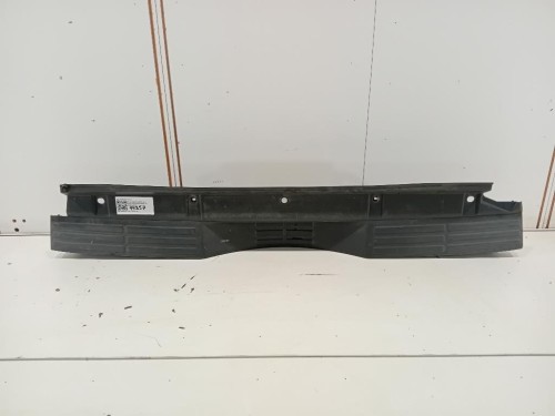 Semiasse ANT DX 13248652 Opel Corsa E 2014