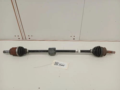 Semiasse ANT DX 13248652 Opel Corsa E 2014