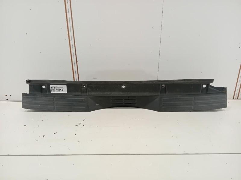 Paraurti POST PARAURTI POST Mitsubishi Pajero IV 2007