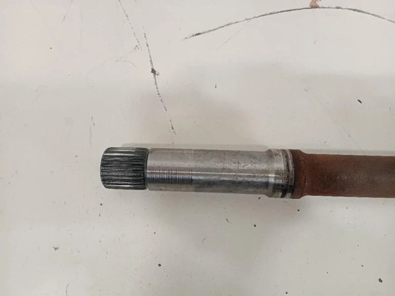 Semiasse ANT DX 9825390980 Opel Corsa F 2019