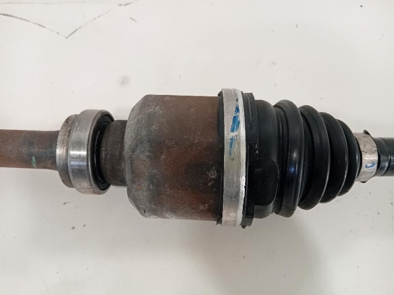 Semiasse ANT DX 9825390980 Opel Corsa F 2019