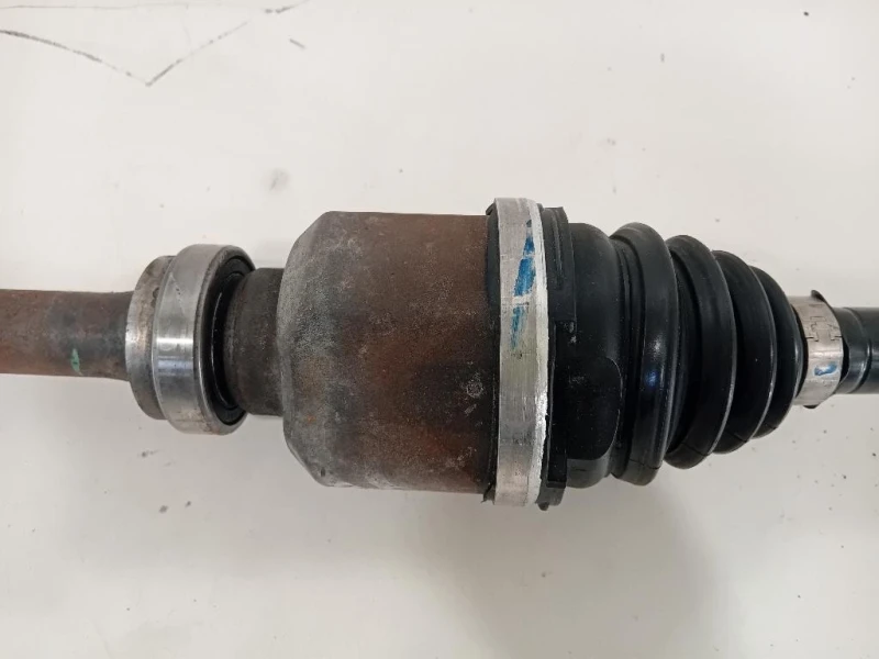 Semiasse ANT DX 9825390980 Opel Corsa F 2019