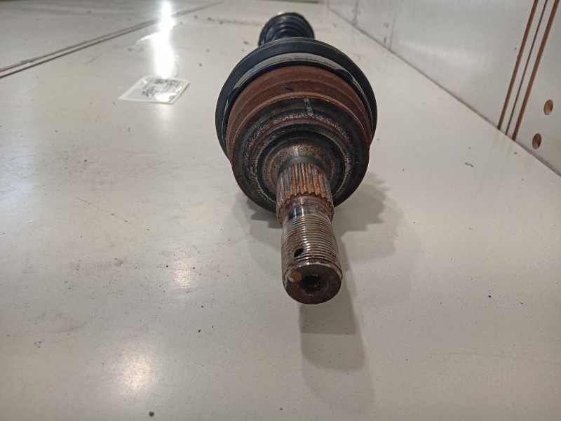 Semiasse ANT DX 9825390980 Opel Corsa F 2019