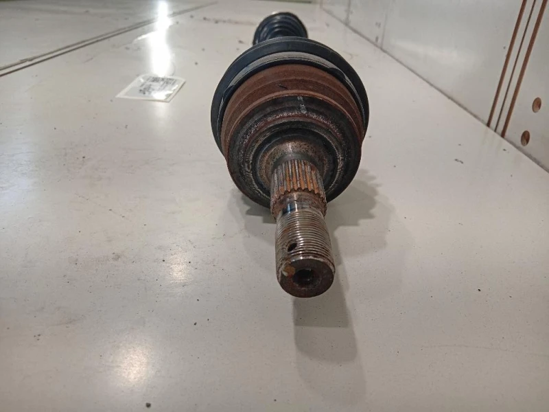 Semiasse ANT DX 9825390980 Opel Corsa F 2019