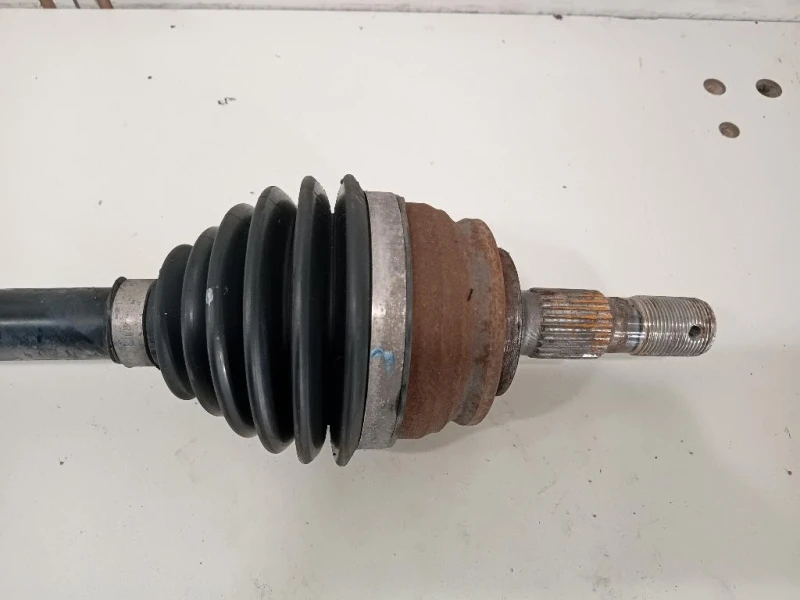 Semiasse ANT DX 9825390980 Opel Corsa F 2019