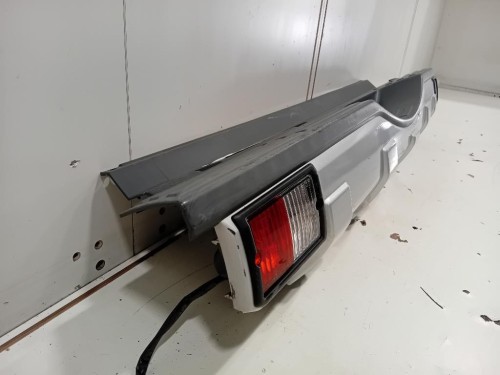 Semiasse ANT DX 9825390980 Opel Corsa F 2019