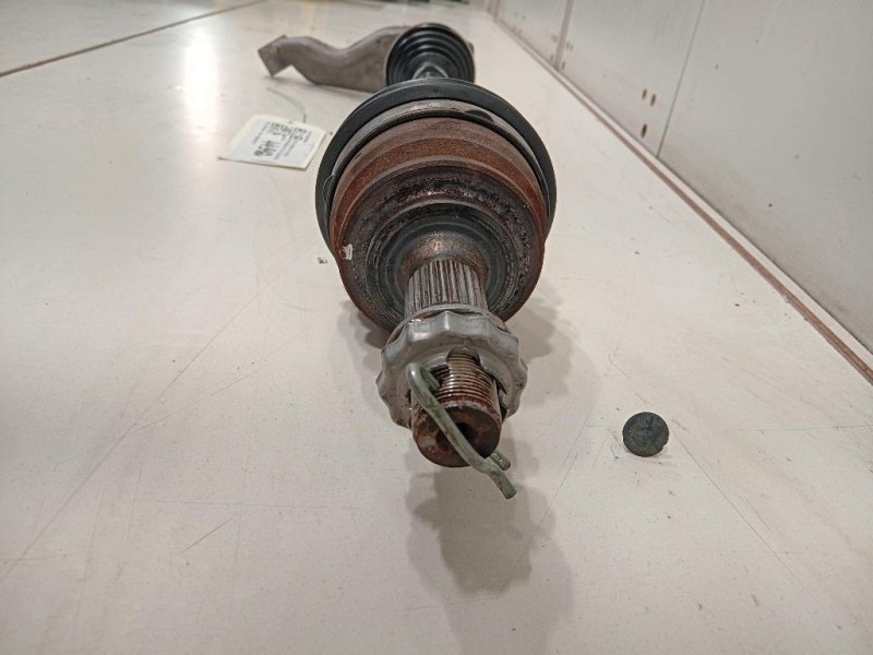 Semiasse ANT DX 9825390980 Opel Corsa F 2019