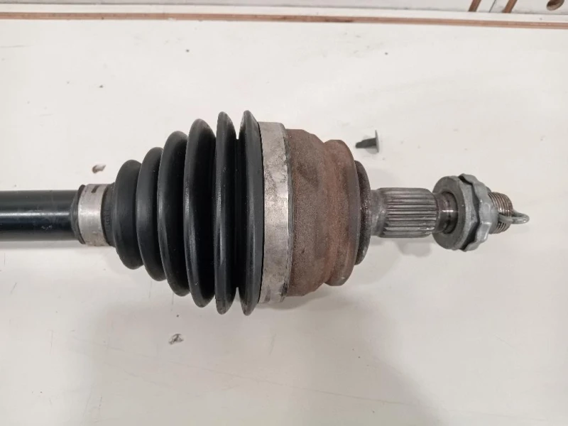 Semiasse ANT DX 9825390980 Opel Corsa F 2019