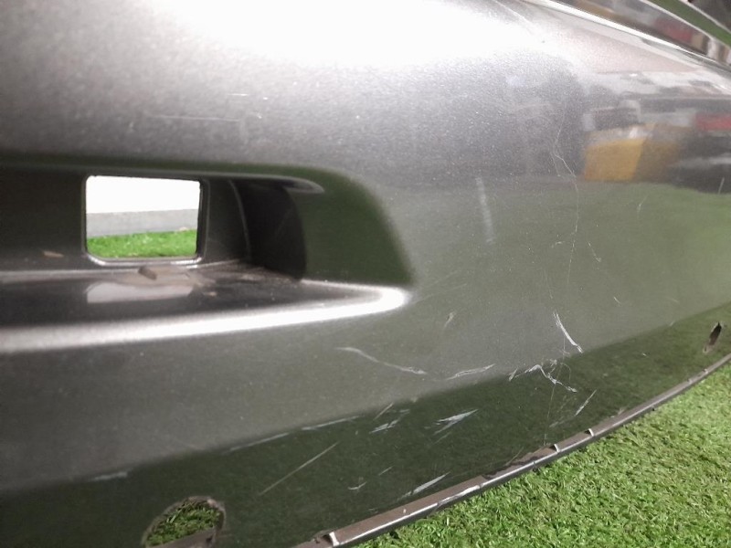 Paraurti POST 850221KA6H Nissan JUKE I 2010