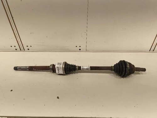 Semiasse ANT DX 9800387480 Peugeot 2008 I 2013