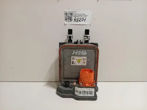 Modulo Convertitore DI Tensione L1MH-18E254-BC Ford KUGA III 2020