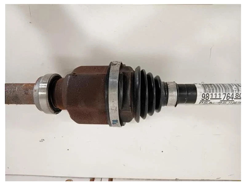 Semiasse ANT DX 9811176480 Peugeot 3008 II 2020