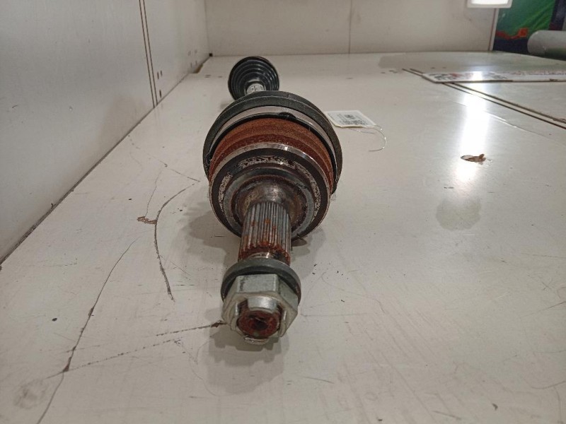 Semiasse ANT DX 9811176480 Peugeot 3008 II 2020