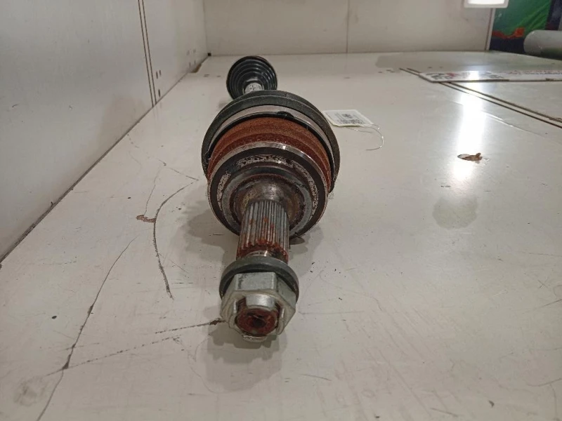 Semiasse ANT DX 9811176480 Peugeot 3008 II 2020