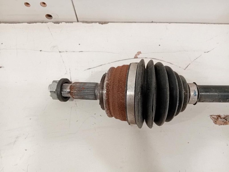 Semiasse ANT DX 9811176480 Peugeot 3008 II 2020