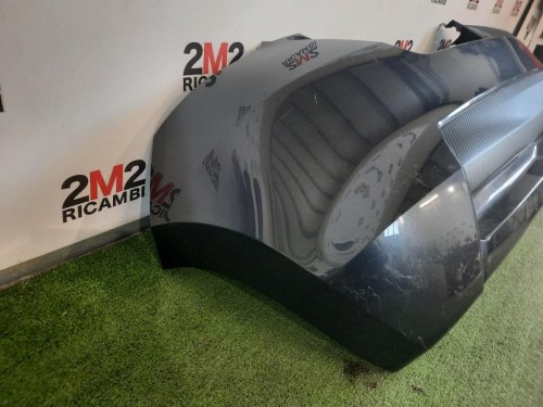 Semiasse ANT DX 9802479680 Peugeot 308 II 2017