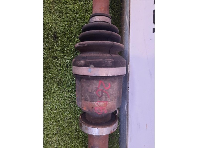 Semiasse ANT DX 391009002R Renault Mégane III 2012