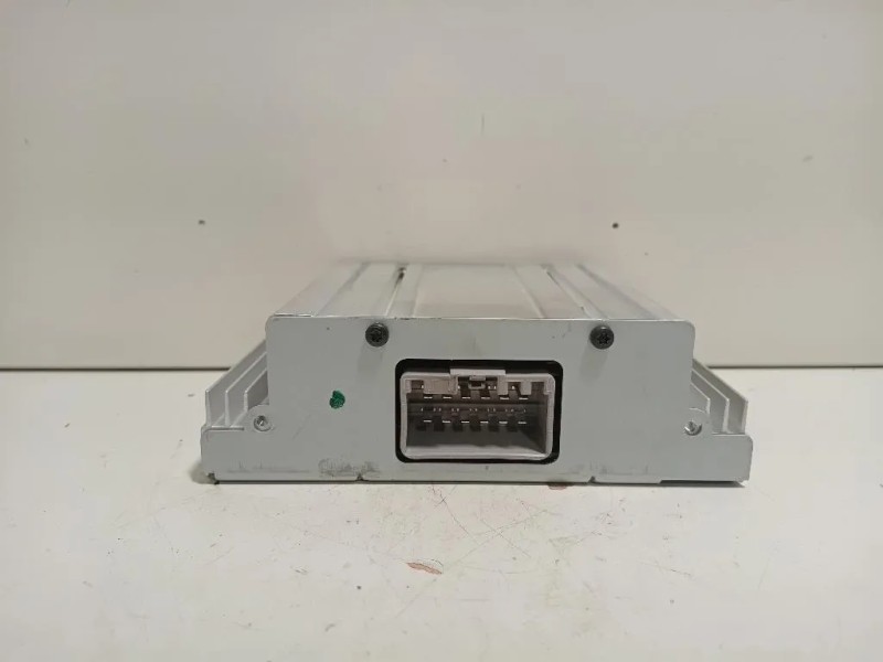 Modulo Convertitore DI Tensione 95907291 Opel Mokka 2013