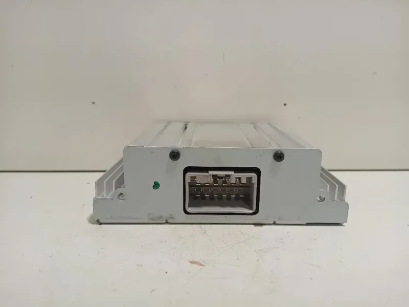 Modulo Convertitore DI Tensione 95907291 Opel Mokka 2013