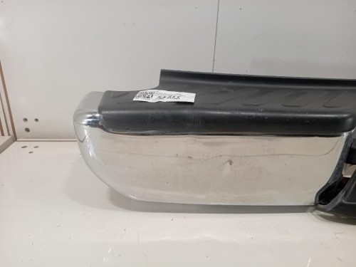 Semiasse ANT DX 391001137R Renault Mégane IV 2016
