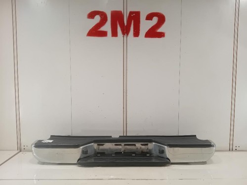 Semiasse ANT DX 6C0407272AH Skoda Fabia NJ3 2018