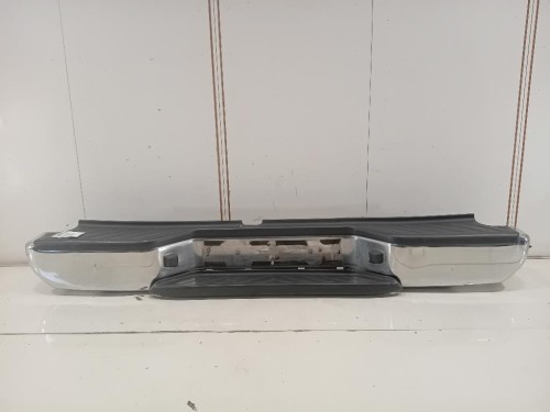 Paraurti POST 85022ZP6MA Nissan Navara 2005