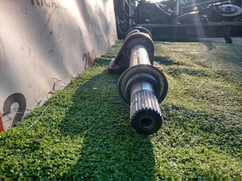 Semiasse ANT DX 4130034201 Ssangyong Korando III 2011