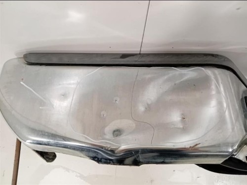 Semiasse ANT DX 4130034201 Ssangyong Korando III 2011