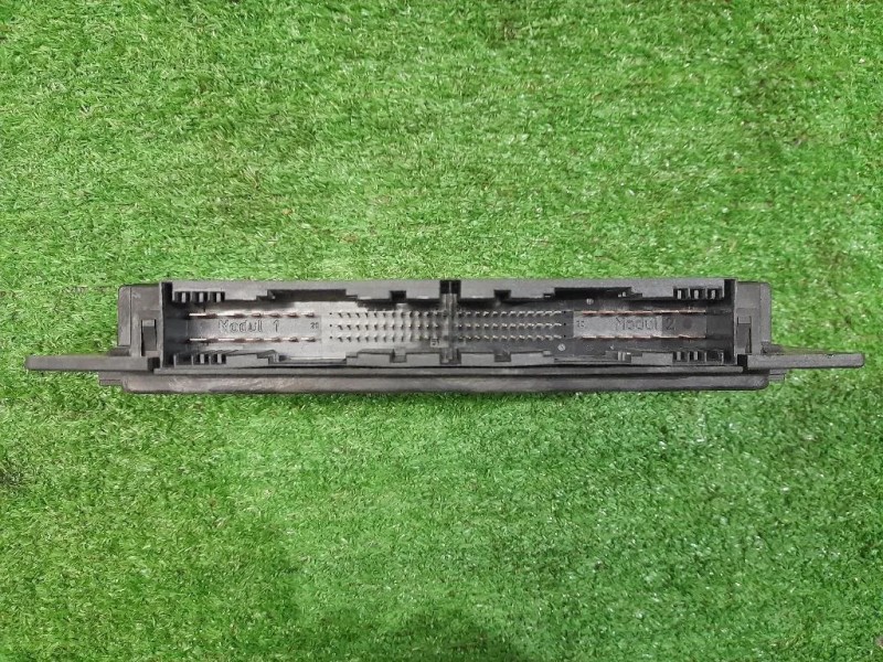 Modulo DI Tensione Xenon 9240528 Bmw Serie 1 E87 Berlina 2005