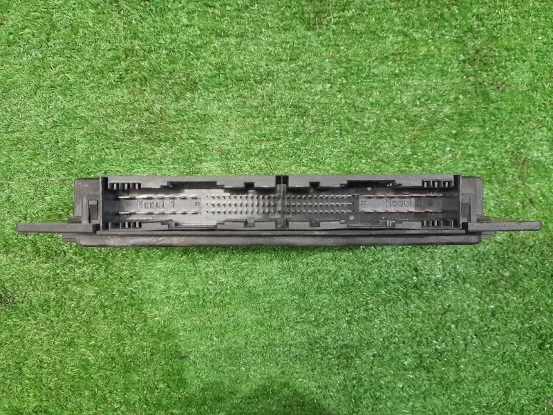 Modulo DI Tensione Xenon 9240528 Bmw Serie 1 E87 Berlina 2005