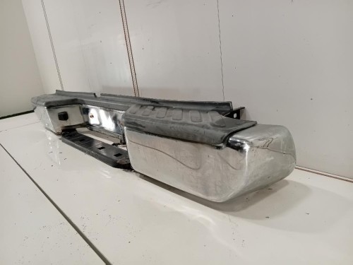 Semiasse ANT DX 4132035200 Ssangyong Tivoli 2015