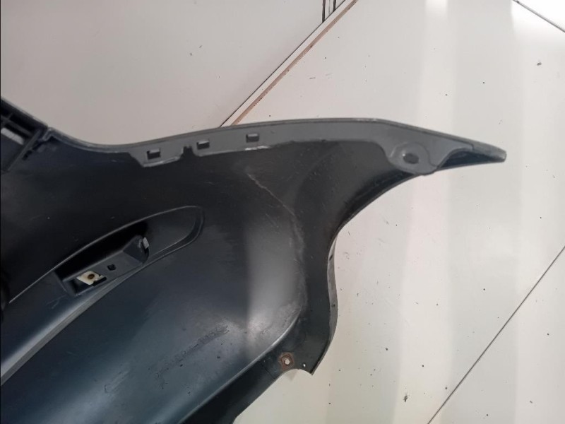 Paraurti POST 85022-9U040 Nissan NOTE I 2006