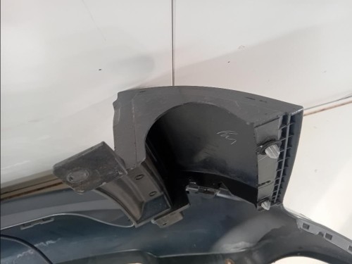 Semiasse ANT DX 434100H010 Toyota AYGO I 2005