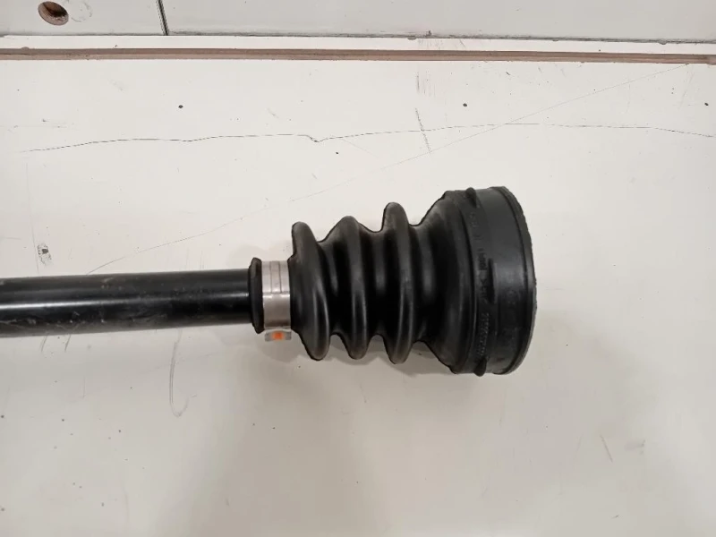 Semiasse ANT DX 43410-0H040 Toyota AYGO II 2014