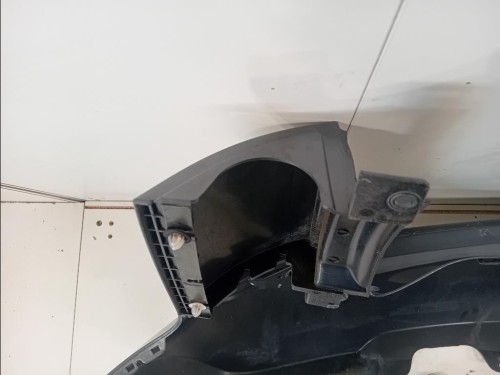 Modulo Telematico 2622598-01 Bmw Serie 1 F20 Berlina 2015