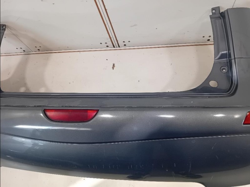 Paraurti POST 85022-9U040 Nissan NOTE I 2006