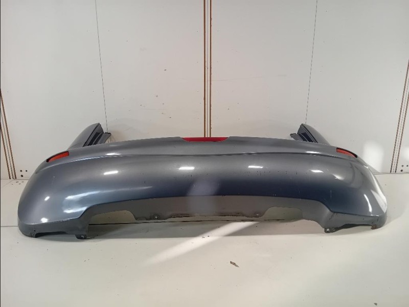 Paraurti POST 85022-9U040 Nissan NOTE I 2006