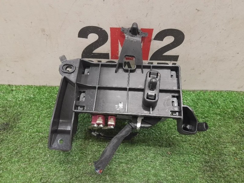 Modulo Telematico 5WA035284B Volkswagen T-roc 2017