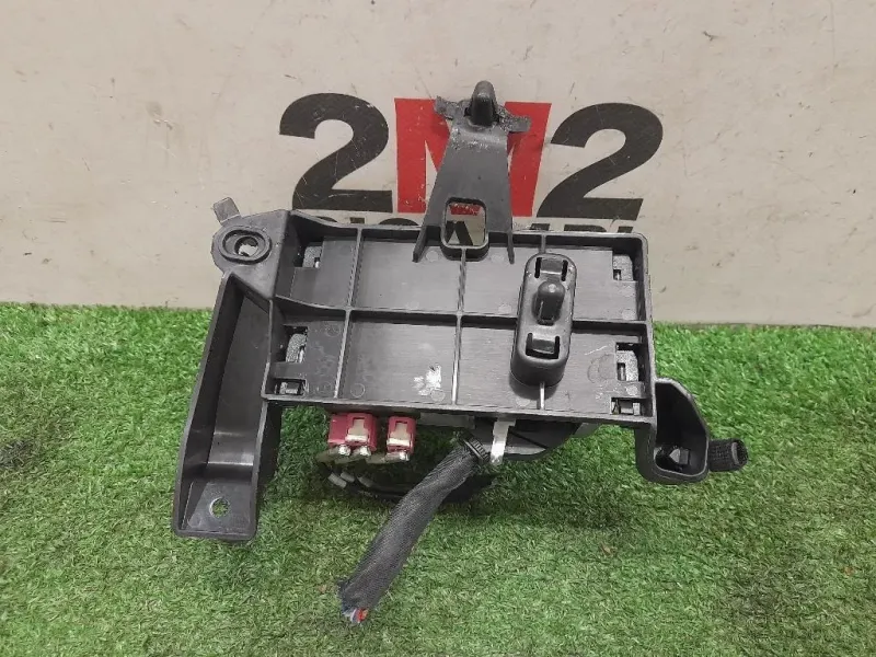 Modulo Telematico 5WA035284B Volkswagen T-roc 2017