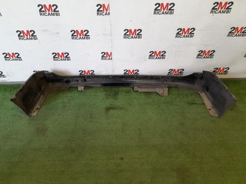 Paraurti POST 850223LG5H Nissan Nv200 2009