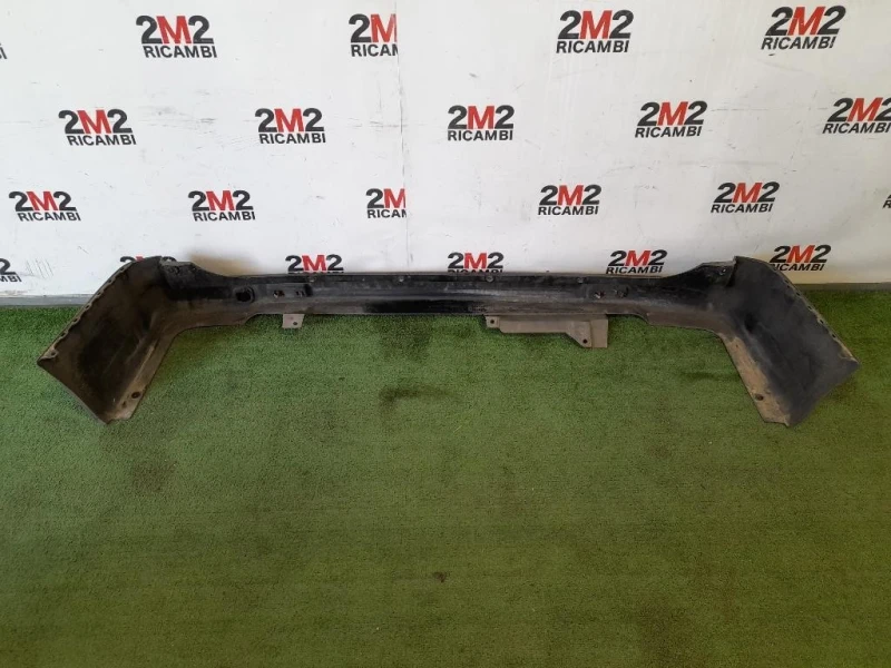 Paraurti POST 850223LG5H Nissan Nv200 2009