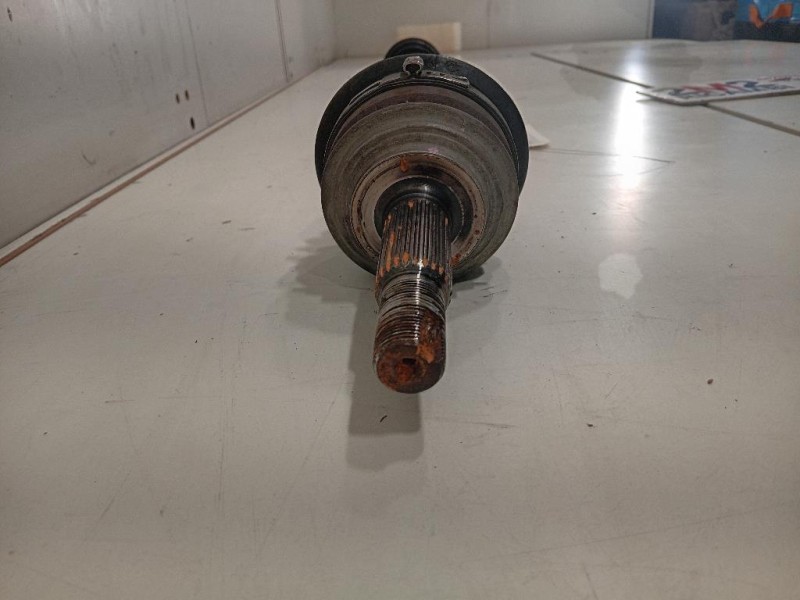 Semiasse ANT DX 43410-0D401 Toyota Yaris IV 2017