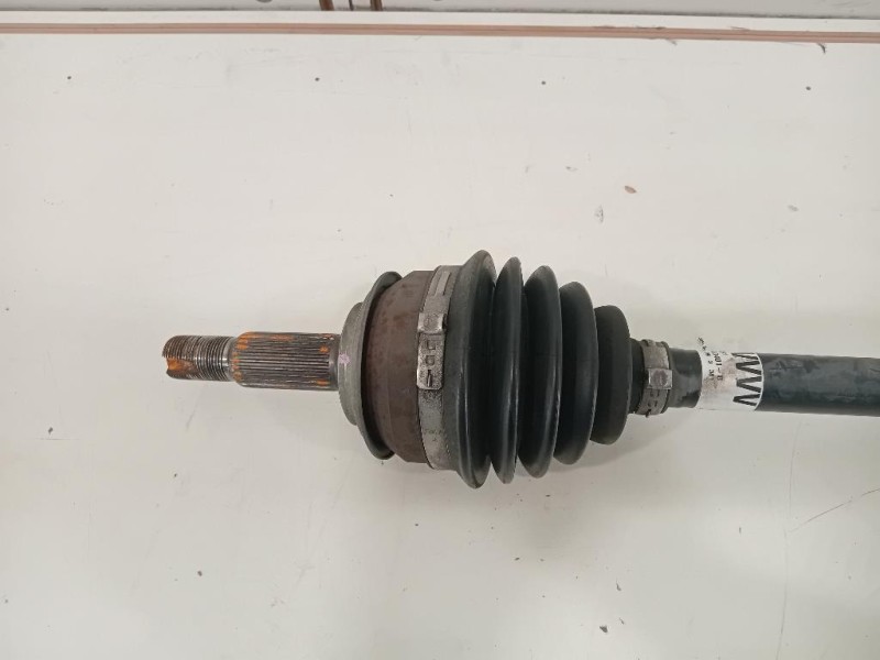 Semiasse ANT DX 43410-0D401 Toyota Yaris IV 2017