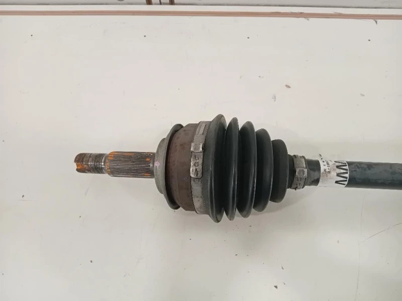 Semiasse ANT DX 43410-0D401 Toyota Yaris IV 2017