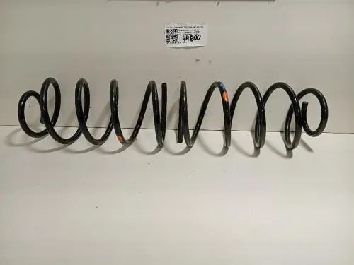 Molla Ammortizzatore ANT DX MOLLA AMMORTIZZATORE ANT DX+SX Ford Focus IV 2011