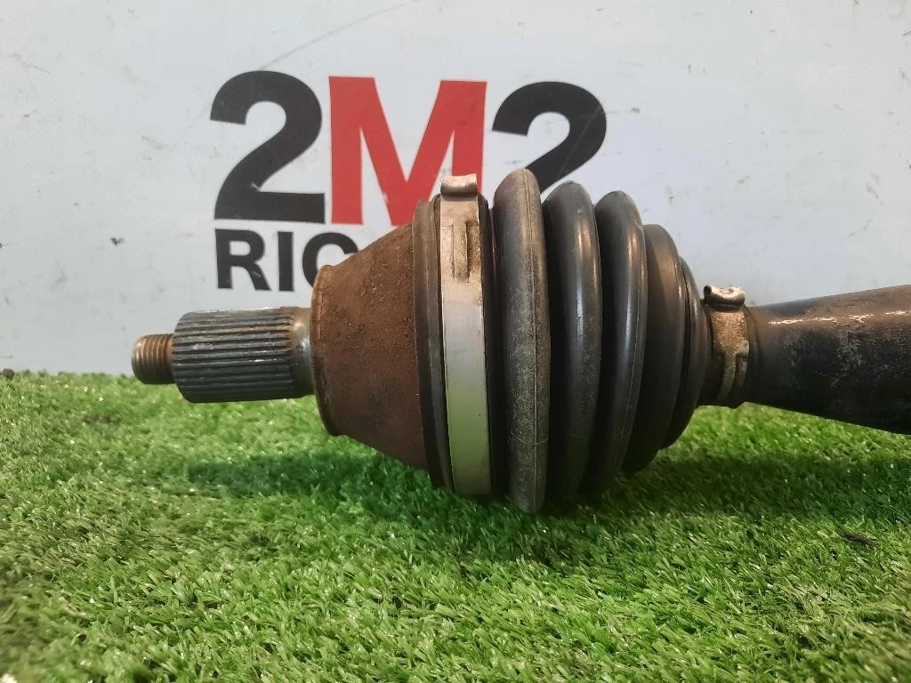 Semiasse ANT DX 5Q0407762CX Volkswagen GOLF VII 2013